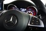 USED 2016 16 MERCEDES-BENZ GLC-CLASS 2.1 GLC 250 D 4MATIC AMG LINE PREMIUM 5d AUTO-2 OWNER CAR-BLACK LEATHER-ACTIVE PARK ASSIST-ELECTRIC MEMORY SEAT-BLUETOOTH-SATNAV-PANORAMIC SUNROOF-CRUISE CONTROL-ELECTRIC FOLDING MIRRORS-360 CAMERA-DAB RADIO-AMBIENT ILLUMINATION-HEATED FRONT SEATS-NIGHT PACKAGE-CLIMATE CONTROL 