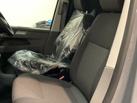 USED 2022 22 VOLKSWAGEN TRANSPORTER 0.0 T28 TDI P/V STARTLINE 109 BHP 