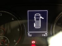 USED 2022 22 VOLKSWAGEN TRANSPORTER 0.0 T28 TDI P/V STARTLINE 109 BHP 