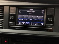 USED 2022 22 VOLKSWAGEN TRANSPORTER 0.0 T28 TDI P/V STARTLINE 109 BHP 