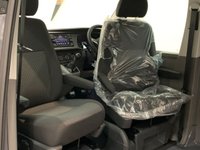 USED 2022 22 VOLKSWAGEN TRANSPORTER 0.0 T28 TDI P/V STARTLINE 109 BHP 