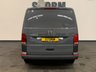 USED 2022 22 VOLKSWAGEN TRANSPORTER 0.0 T28 TDI P/V STARTLINE 109 BHP 