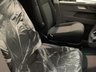 USED 2022 22 VOLKSWAGEN TRANSPORTER 0.0 T28 TDI P/V STARTLINE 109 BHP 