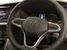 USED 2022 22 VOLKSWAGEN TRANSPORTER 0.0 T28 TDI P/V STARTLINE 109 BHP 