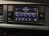 USED 2022 22 VOLKSWAGEN TRANSPORTER 0.0 T28 TDI P/V STARTLINE 109 BHP 