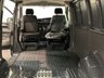 USED 2022 22 VOLKSWAGEN TRANSPORTER 0.0 T28 TDI P/V STARTLINE 109 BHP 