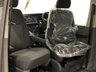 USED 2022 22 VOLKSWAGEN TRANSPORTER 0.0 T28 TDI P/V STARTLINE 109 BHP 
