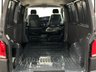 USED 2022 22 VOLKSWAGEN TRANSPORTER 0.0 T28 TDI P/V STARTLINE 109 BHP 