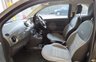USED 2016 16 FIAT 500 1.2 LOUNGE 3d 69 BHP NEW SHAPE Service History + Just Serviced, One Previous Owner, MOT until November 2022, Great fuel economy! Only &pound;20 Road Tax!