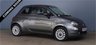 USED 2016 16 FIAT 500 1.2 LOUNGE 3d 69 BHP NEW SHAPE Service History + Just Serviced, One Previous Owner, MOT until November 2022, Great fuel economy! Only &pound;20 Road Tax!