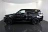 USED 2016 66 LAND ROVER RANGE ROVER SPORT 3.0 SDV6 HSE DYNAMIC 5d AUTO 306 BHP-MERIDIAN SOUND SYSTEM-2 FORMER KEEPERS-STEALTH PACKAGE-PANORAMIC GLASS SUNROOF-HEATED RED LEATHER-CLIMATE CONTROL-CRUISE CONTROL-DAB RADIO-BLUETOOTH-SATNAV-MFSW-60-40 FOLDING REAR SEATS-22
