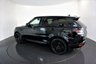 USED 2016 66 LAND ROVER RANGE ROVER SPORT 3.0 SDV6 HSE DYNAMIC 5d AUTO 306 BHP-MERIDIAN SOUND SYSTEM-2 FORMER KEEPERS-STEALTH PACKAGE-PANORAMIC GLASS SUNROOF-HEATED RED LEATHER-CLIMATE CONTROL-CRUISE CONTROL-DAB RADIO-BLUETOOTH-SATNAV-MFSW-60-40 FOLDING REAR SEATS-22