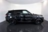 USED 2016 66 LAND ROVER RANGE ROVER SPORT 3.0 SDV6 HSE DYNAMIC 5d AUTO 306 BHP-MERIDIAN SOUND SYSTEM-2 FORMER KEEPERS-STEALTH PACKAGE-PANORAMIC GLASS SUNROOF-HEATED RED LEATHER-CLIMATE CONTROL-CRUISE CONTROL-DAB RADIO-BLUETOOTH-SATNAV-MFSW-60-40 FOLDING REAR SEATS-22