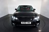 USED 2016 66 LAND ROVER RANGE ROVER SPORT 3.0 SDV6 HSE DYNAMIC 5d AUTO 306 BHP-MERIDIAN SOUND SYSTEM-2 FORMER KEEPERS-STEALTH PACKAGE-PANORAMIC GLASS SUNROOF-HEATED RED LEATHER-CLIMATE CONTROL-CRUISE CONTROL-DAB RADIO-BLUETOOTH-SATNAV-MFSW-60-40 FOLDING REAR SEATS-22