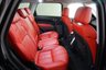 USED 2016 66 LAND ROVER RANGE ROVER SPORT 3.0 SDV6 HSE DYNAMIC 5d AUTO 306 BHP-MERIDIAN SOUND SYSTEM-2 FORMER KEEPERS-STEALTH PACKAGE-PANORAMIC GLASS SUNROOF-HEATED RED LEATHER-CLIMATE CONTROL-CRUISE CONTROL-DAB RADIO-BLUETOOTH-SATNAV-MFSW-60-40 FOLDING REAR SEATS-22