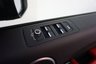 USED 2016 66 LAND ROVER RANGE ROVER SPORT 3.0 SDV6 HSE DYNAMIC 5d AUTO 306 BHP-MERIDIAN SOUND SYSTEM-2 FORMER KEEPERS-STEALTH PACKAGE-PANORAMIC GLASS SUNROOF-HEATED RED LEATHER-CLIMATE CONTROL-CRUISE CONTROL-DAB RADIO-BLUETOOTH-SATNAV-MFSW-60-40 FOLDING REAR SEATS-22