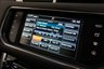 USED 2016 66 LAND ROVER RANGE ROVER SPORT 3.0 SDV6 HSE DYNAMIC 5d AUTO 306 BHP-MERIDIAN SOUND SYSTEM-2 FORMER KEEPERS-STEALTH PACKAGE-PANORAMIC GLASS SUNROOF-HEATED RED LEATHER-CLIMATE CONTROL-CRUISE CONTROL-DAB RADIO-BLUETOOTH-SATNAV-MFSW-60-40 FOLDING REAR SEATS-22
