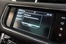 USED 2016 66 LAND ROVER RANGE ROVER SPORT 3.0 SDV6 HSE DYNAMIC 5d AUTO 306 BHP-MERIDIAN SOUND SYSTEM-2 FORMER KEEPERS-STEALTH PACKAGE-PANORAMIC GLASS SUNROOF-HEATED RED LEATHER-CLIMATE CONTROL-CRUISE CONTROL-DAB RADIO-BLUETOOTH-SATNAV-MFSW-60-40 FOLDING REAR SEATS-22