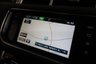 USED 2016 66 LAND ROVER RANGE ROVER SPORT 3.0 SDV6 HSE DYNAMIC 5d AUTO 306 BHP-MERIDIAN SOUND SYSTEM-2 FORMER KEEPERS-STEALTH PACKAGE-PANORAMIC GLASS SUNROOF-HEATED RED LEATHER-CLIMATE CONTROL-CRUISE CONTROL-DAB RADIO-BLUETOOTH-SATNAV-MFSW-60-40 FOLDING REAR SEATS-22