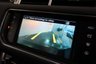 USED 2016 66 LAND ROVER RANGE ROVER SPORT 3.0 SDV6 HSE DYNAMIC 5d AUTO 306 BHP-MERIDIAN SOUND SYSTEM-2 FORMER KEEPERS-STEALTH PACKAGE-PANORAMIC GLASS SUNROOF-HEATED RED LEATHER-CLIMATE CONTROL-CRUISE CONTROL-DAB RADIO-BLUETOOTH-SATNAV-MFSW-60-40 FOLDING REAR SEATS-22