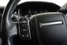 USED 2016 66 LAND ROVER RANGE ROVER SPORT 3.0 SDV6 HSE DYNAMIC 5d AUTO 306 BHP-MERIDIAN SOUND SYSTEM-2 FORMER KEEPERS-STEALTH PACKAGE-PANORAMIC GLASS SUNROOF-HEATED RED LEATHER-CLIMATE CONTROL-CRUISE CONTROL-DAB RADIO-BLUETOOTH-SATNAV-MFSW-60-40 FOLDING REAR SEATS-22