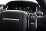 USED 2016 66 LAND ROVER RANGE ROVER SPORT 3.0 SDV6 HSE DYNAMIC 5d AUTO 306 BHP-MERIDIAN SOUND SYSTEM-2 FORMER KEEPERS-STEALTH PACKAGE-PANORAMIC GLASS SUNROOF-HEATED RED LEATHER-CLIMATE CONTROL-CRUISE CONTROL-DAB RADIO-BLUETOOTH-SATNAV-MFSW-60-40 FOLDING REAR SEATS-22