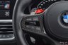 USED 2021 21 BMW M3 3.0 M3 COMPETITION 4d 503 BHP HEATED STEERING+REVERSE CAMERA+HUD