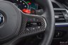 USED 2021 21 BMW M3 3.0 M3 COMPETITION 4d 503 BHP HEATED STEERING+REVERSE CAMERA+HUD