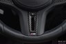 USED 2021 21 BMW M3 3.0 M3 COMPETITION 4d 503 BHP HEATED STEERING+REVERSE CAMERA+HUD