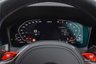 USED 2021 21 BMW M3 3.0 M3 COMPETITION 4d 503 BHP HEATED STEERING+REVERSE CAMERA+HUD