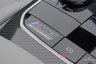 USED 2021 21 BMW M3 3.0 M3 COMPETITION 4d 503 BHP HEATED STEERING+REVERSE CAMERA+HUD