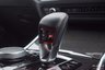 USED 2021 21 BMW M3 3.0 M3 COMPETITION 4d 503 BHP HEATED STEERING+REVERSE CAMERA+HUD