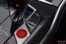 USED 2021 21 BMW M3 3.0 M3 COMPETITION 4d 503 BHP HEATED STEERING+REVERSE CAMERA+HUD