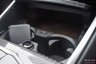 USED 2021 21 BMW M3 3.0 M3 COMPETITION 4d 503 BHP HEATED STEERING+REVERSE CAMERA+HUD