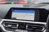 USED 2021 21 BMW M3 3.0 M3 COMPETITION 4d 503 BHP HEATED STEERING+REVERSE CAMERA+HUD