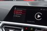USED 2021 21 BMW M3 3.0 M3 COMPETITION 4d 503 BHP HEATED STEERING+REVERSE CAMERA+HUD