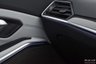 USED 2021 21 BMW M3 3.0 M3 COMPETITION 4d 503 BHP HEATED STEERING+REVERSE CAMERA+HUD
