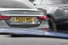 USED 2021 21 BMW M3 3.0 M3 COMPETITION 4d 503 BHP HEATED STEERING+REVERSE CAMERA+HUD
