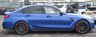 USED 2021 21 BMW M3 3.0 M3 COMPETITION 4d 503 BHP HEATED STEERING+REVERSE CAMERA+HUD
