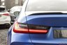 USED 2021 21 BMW M3 3.0 M3 COMPETITION 4d 503 BHP HEATED STEERING+REVERSE CAMERA+HUD
