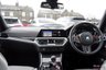 USED 2021 21 BMW M3 3.0 M3 COMPETITION 4d 503 BHP HEATED STEERING+REVERSE CAMERA+HUD