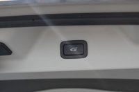 USED 2017 67 LAND ROVER RANGE ROVER RANGE ROVER TDV6 AUTOBIOGRAPHY L/ROVER REAR ENTERTAINMENT 1 OWNER