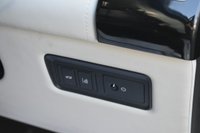 USED 2017 67 LAND ROVER RANGE ROVER RANGE ROVER TDV6 AUTOBIOGRAPHY L/ROVER REAR ENTERTAINMENT 1 OWNER