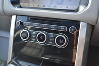 USED 2017 67 LAND ROVER RANGE ROVER RANGE ROVER TDV6 AUTOBIOGRAPHY L/ROVER REAR ENTERTAINMENT 1 OWNER