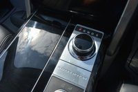 USED 2017 67 LAND ROVER RANGE ROVER RANGE ROVER TDV6 AUTOBIOGRAPHY L/ROVER REAR ENTERTAINMENT 1 OWNER