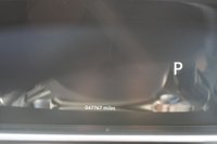 USED 2017 67 LAND ROVER RANGE ROVER RANGE ROVER TDV6 AUTOBIOGRAPHY L/ROVER REAR ENTERTAINMENT 1 OWNER