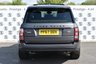 USED 2017 67 LAND ROVER RANGE ROVER RANGE ROVER TDV6 AUTOBIOGRAPHY L/ROVER REAR ENTERTAINMENT 1 OWNER