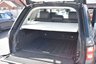 USED 2017 67 LAND ROVER RANGE ROVER RANGE ROVER TDV6 AUTOBIOGRAPHY L/ROVER REAR ENTERTAINMENT 1 OWNER