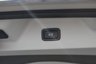 USED 2017 67 LAND ROVER RANGE ROVER RANGE ROVER TDV6 AUTOBIOGRAPHY L/ROVER REAR ENTERTAINMENT 1 OWNER