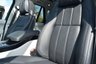 USED 2017 67 LAND ROVER RANGE ROVER RANGE ROVER TDV6 AUTOBIOGRAPHY L/ROVER REAR ENTERTAINMENT 1 OWNER